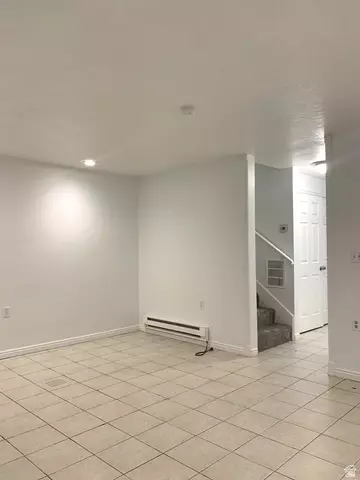Living - 4014 S Porter, South Ogden, UT 84403 photo 2 of 4