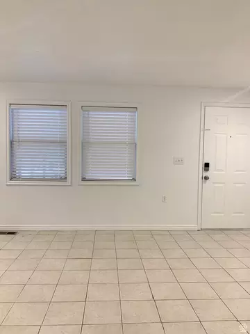 Living - 4014 S Porter, South Ogden, UT 84403 photo 4 of 4