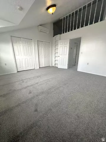 Other - 4014 S Porter, South Ogden, UT 84403 photo 3 of 12