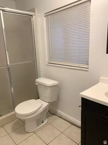 Bath - 4014 S Porter, South Ogden, UT 84403 photo 9 of 9