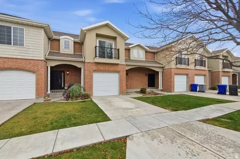 263 E Sunshine Dr N, Saratoga Springs, UT 84043