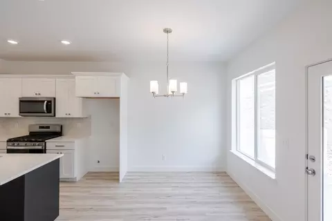 Other - 5209 S Acacia Dr #702, Mapleton, UT 84664 photo 1 of 1