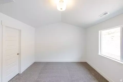 Bedroom - 5209 S Acacia Dr #702, Mapleton, UT 84664 photo 1 of 3