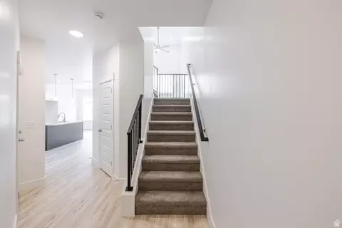 Entry Way - 5209 S Acacia Dr #702, Mapleton, UT 84664 photo 2 of 2