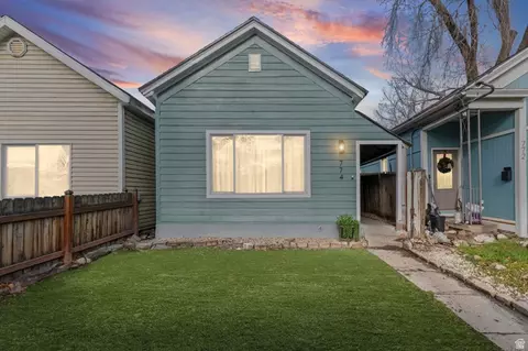 774 W 100 S, Salt Lake City, UT 84104