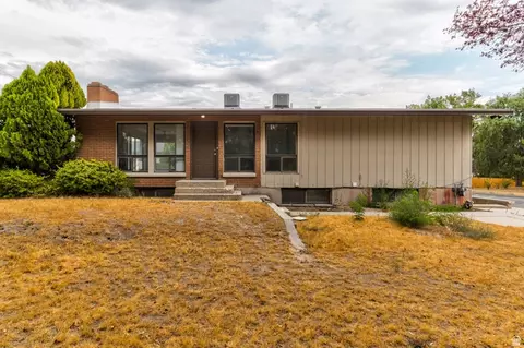 6773 S 1300 W, West Jordan, UT 84084