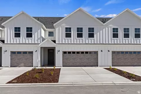 465 W 490 N, Lindon, UT 84042