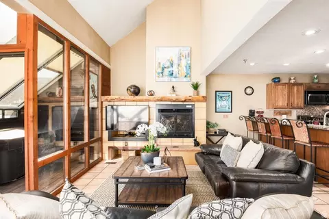 1781 Amber Ct, Park City, UT 84060