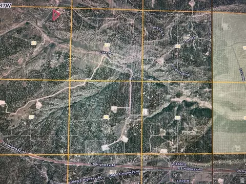 Undisclosed, Fruitland, UT 84027