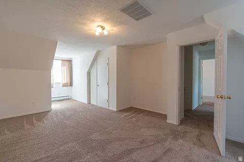 Bedroom - 1045 Fox Farm Rd, Logan, UT 84321 photo 11 of 11