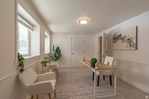 Other - 1045 Fox Farm Rd, Logan, UT 84321 photo 1 of 12