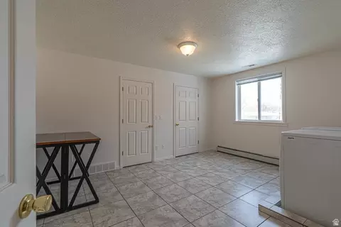 Other - 1045 Fox Farm Rd, Logan, UT 84321 photo 8 of 12