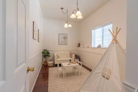 Other - 1045 Fox Farm Rd, Logan, UT 84321 photo 6 of 12