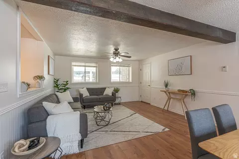 Other - 1045 Fox Farm Rd, Logan, UT 84321 photo 4 of 12