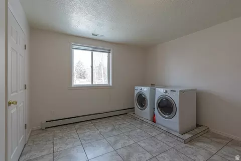 Other - 1045 Fox Farm Rd, Logan, UT 84321 photo 9 of 12