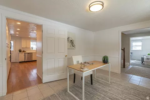 Other - 1045 Fox Farm Rd, Logan, UT 84321 photo 2 of 12