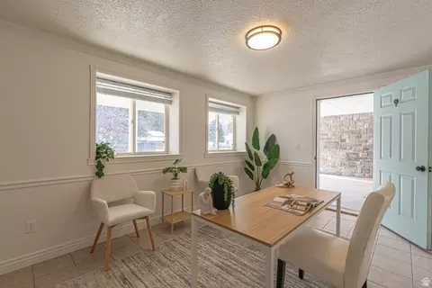 Other - 1045 Fox Farm Rd, Logan, UT 84321 photo 3 of 12
