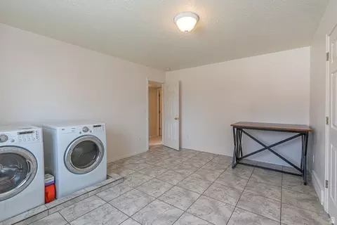 Other - 1045 Fox Farm Rd, Logan, UT 84321 photo 10 of 12