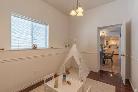 Other - 1045 Fox Farm Rd, Logan, UT 84321 photo 7 of 12
