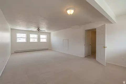 Other - 1045 Fox Farm Rd, Logan, UT 84321 photo 11 of 12