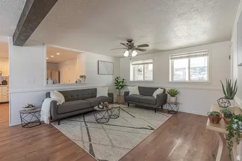 Other - 1045 Fox Farm Rd, Logan, UT 84321 photo 5 of 12