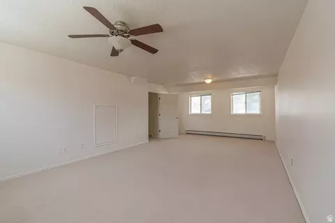 Bedroom - 1045 Fox Farm Rd, Logan, UT 84321 photo 7 of 11