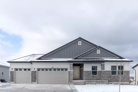 2117 E 130 N #59, Spanish Fork, UT 84660