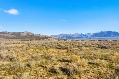 E, Stockton, UT 84071
