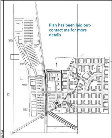 1223 Hwy 89a, Fredonia, AZ 86022