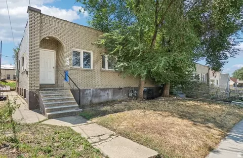 367 Franklin E, Ogden, UT 84401