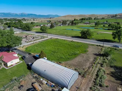 1700 E 200 N, Beaver, UT 84713 photo 16