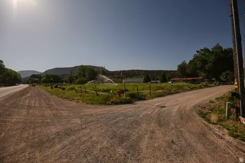 1700 E 200 N, Beaver, UT 84713 photo 7