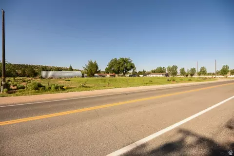 1700 E 200 N, Beaver, UT 84713 photo 3