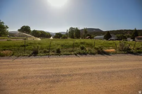 1700 E 200 N, Beaver, UT 84713 photo 8