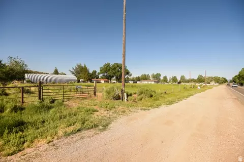1700 E 200 N, Beaver, UT 84713 photo 2