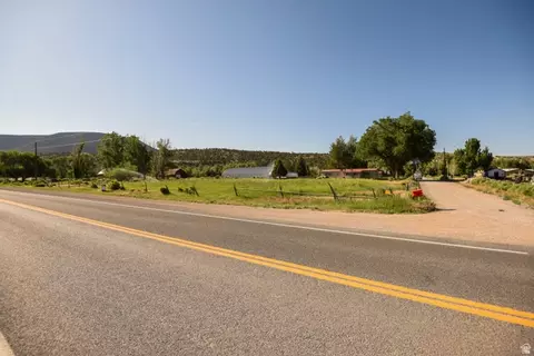 1700 E 200 N, Beaver, UT 84713 photo 6
