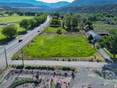1700 E 200 N, Beaver, UT 84713 photo 13