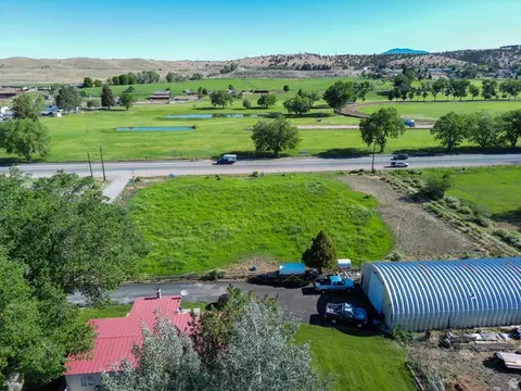 1700 E 200 N, Beaver, UT 84713 photo 15