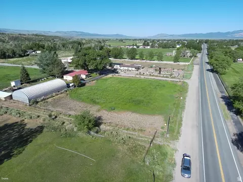 1700 E 200 N, Beaver, UT 84713 photo 19
