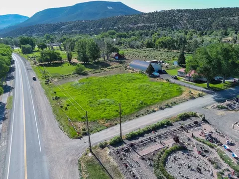 1700 E 200 N, Beaver, UT 84713 photo 12