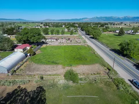 1700 E 200 N, Beaver, UT 84713 photo 18
