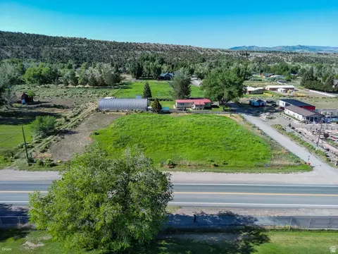 1700 E 200 N, Beaver, UT 84713 photo 10