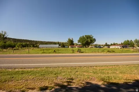 1700 E 200 N, Beaver, UT 84713 photo 4