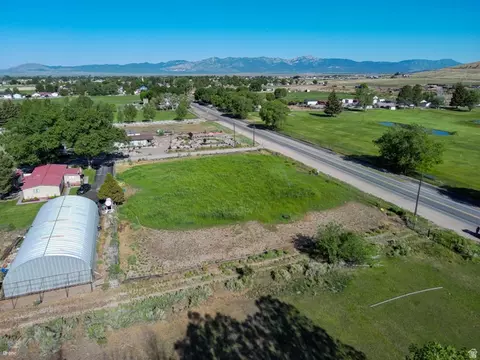 1700 E 200 N, Beaver, UT 84713 photo 17