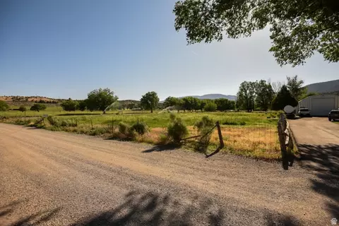 1700 E 200 N, Beaver, UT 84713 photo 9
