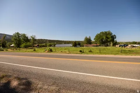1700 E 200 N, Beaver, UT 84713 photo 5