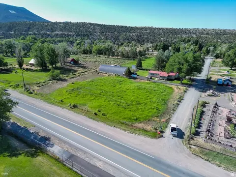 1700 E 200 N, Beaver, UT 84713 photo 11