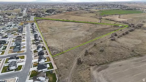 Undisclosed, Plain City, UT 84404