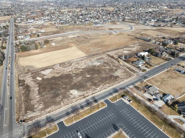 5246 W 11200 N #1, Highland, UT 84003