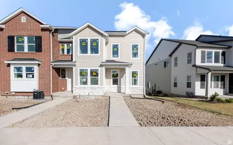 770 N Banner Dr #649, Saratoga Springs, UT 84045